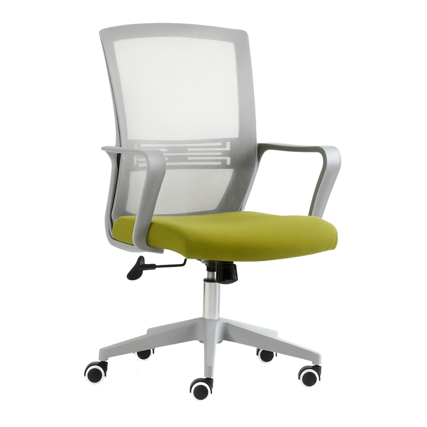 SILLA BM-7090-GR