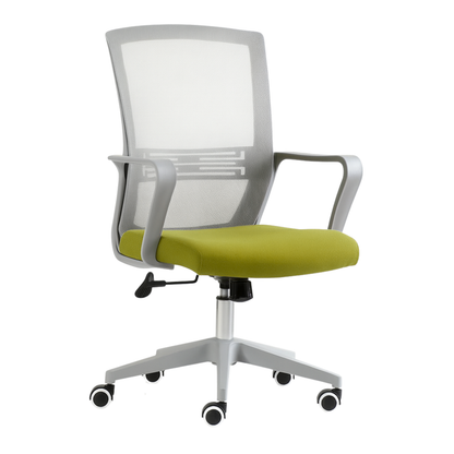 SILLA BM-7090-GR