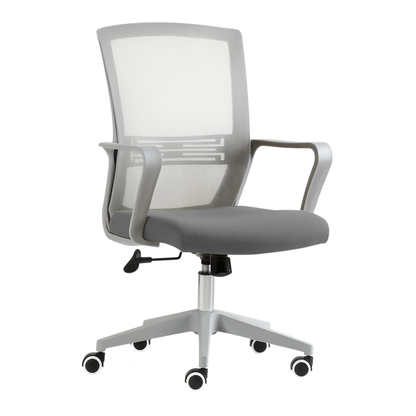 SILLA BM-7090-GR