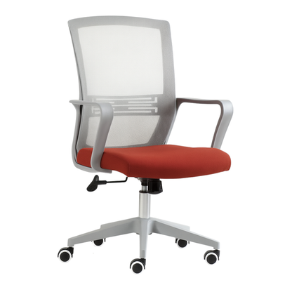 SILLA BM-7090-GR