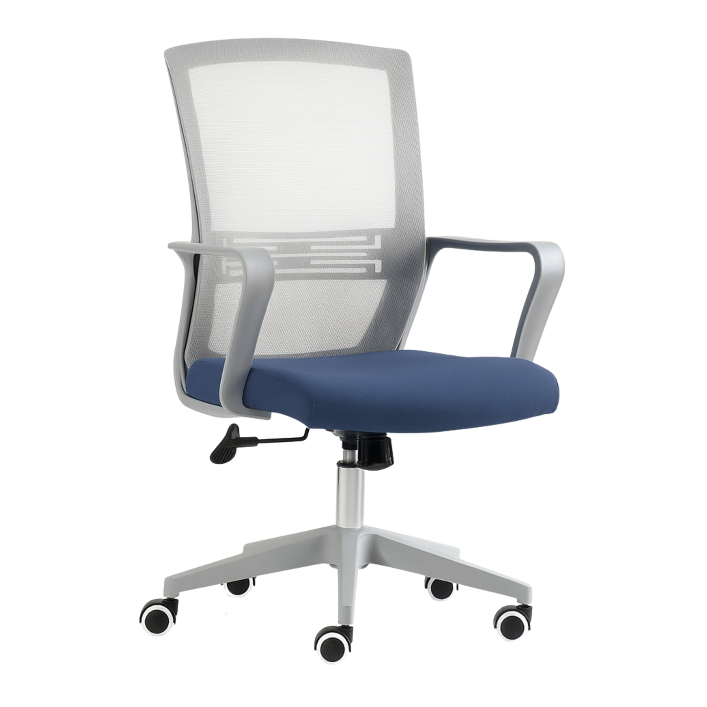 SILLA BM-7090-GR