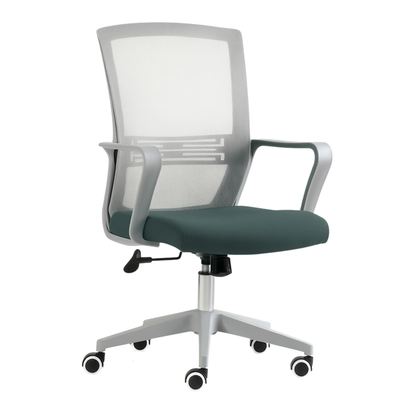 SILLA BM-7090-GR