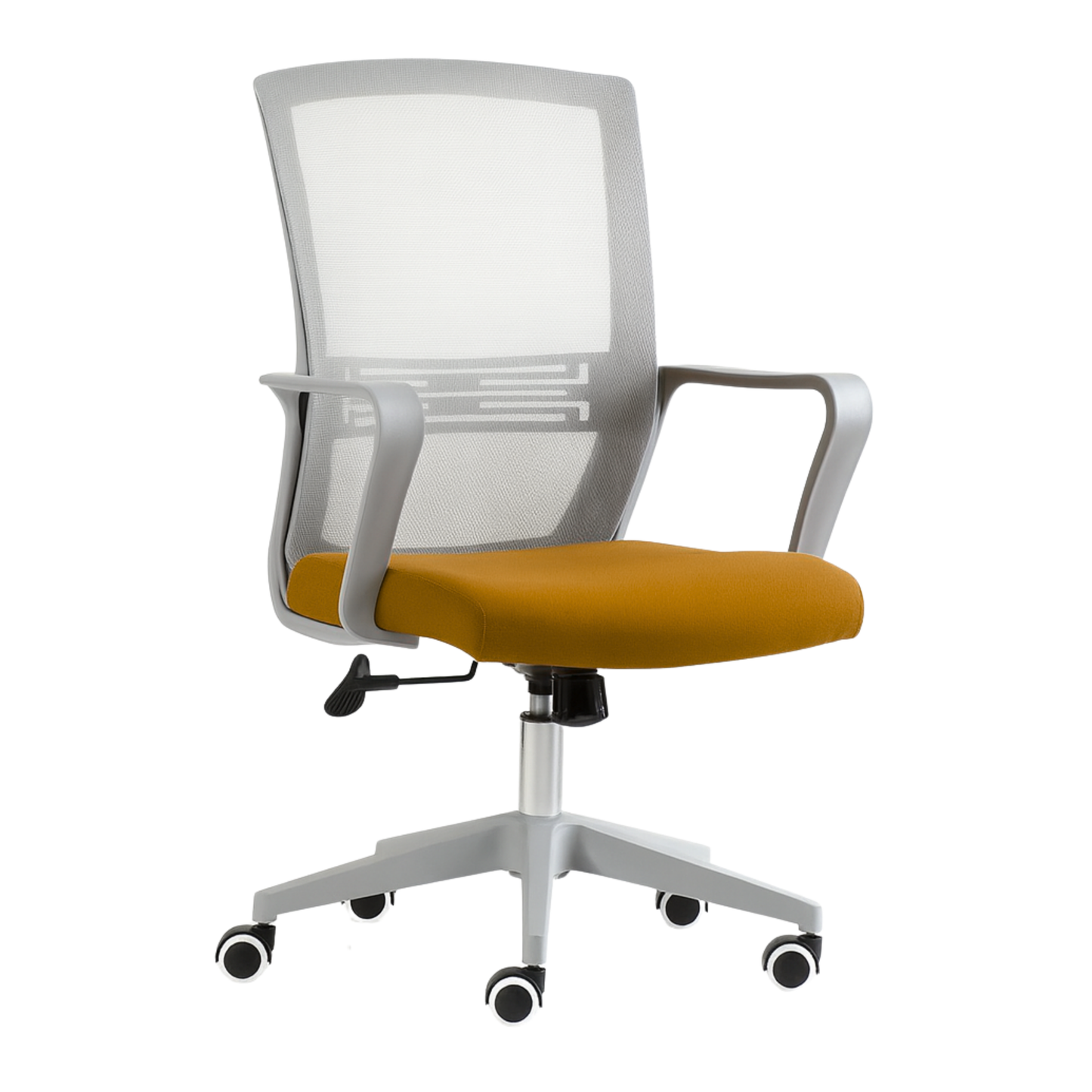SILLA BM-7090-GR