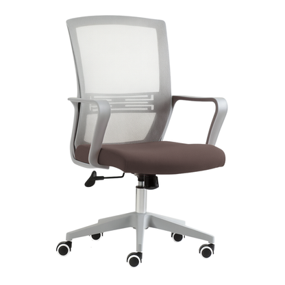 SILLA BM-7090-GR