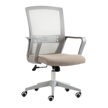 SILLA BM-7090-GR