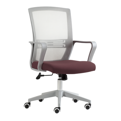 SILLA BM-7090-GR