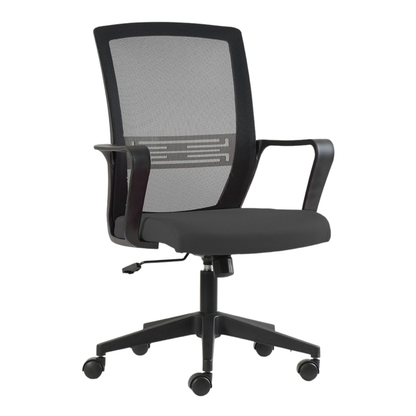 SILLA BM-7090-NE