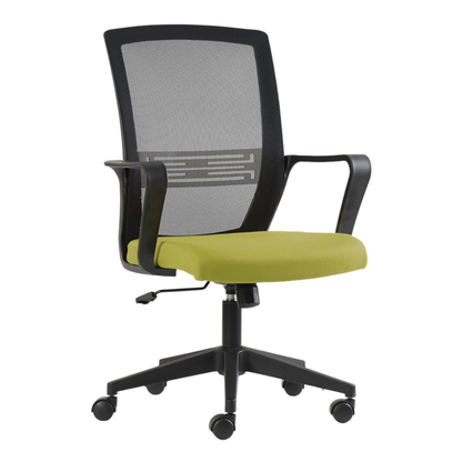 SILLA BM-7090-NE