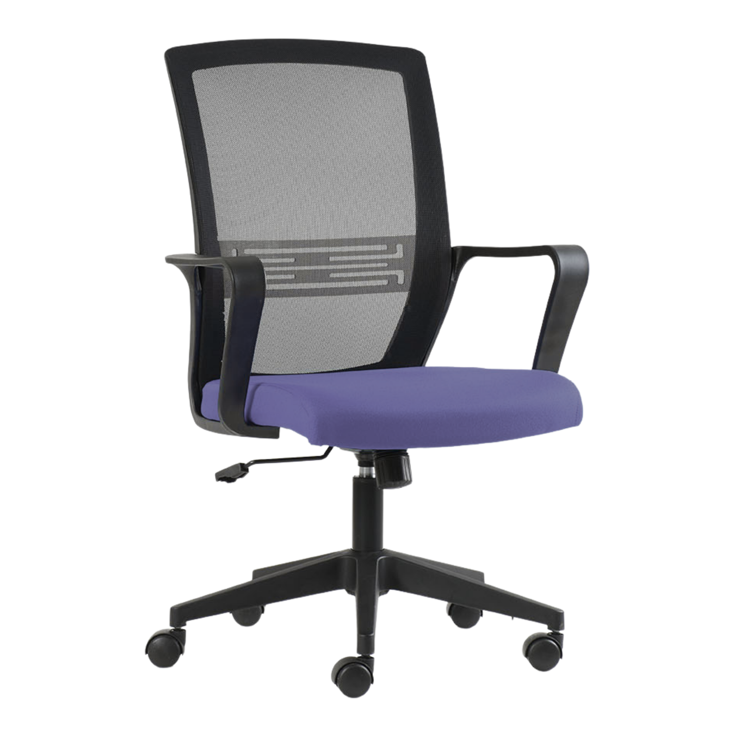 SILLA BM-7090-NE