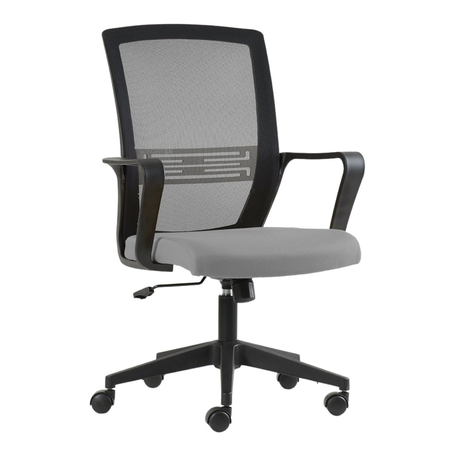 SILLA BM-7090-NE