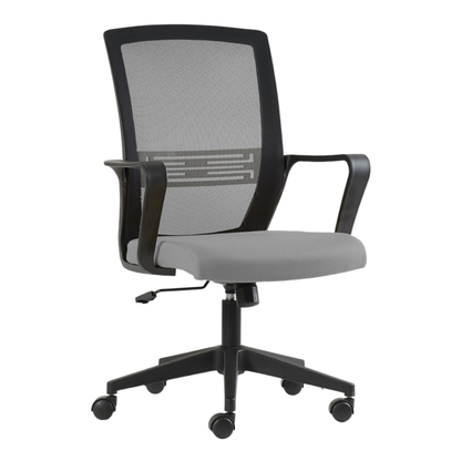 SILLA BM-7090-NE
