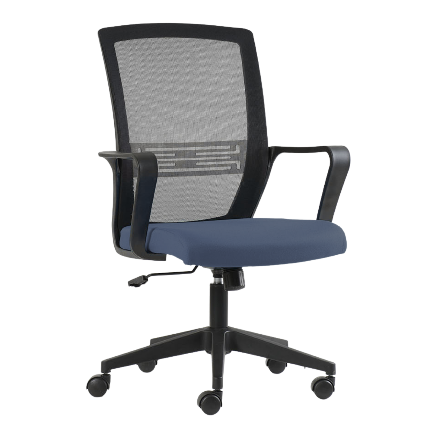 SILLA BM-7090-NE