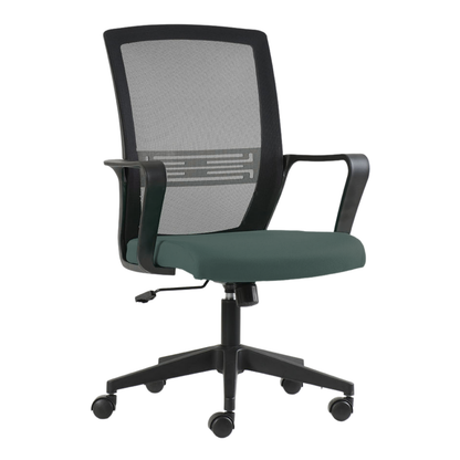 SILLA BM-7090-NE