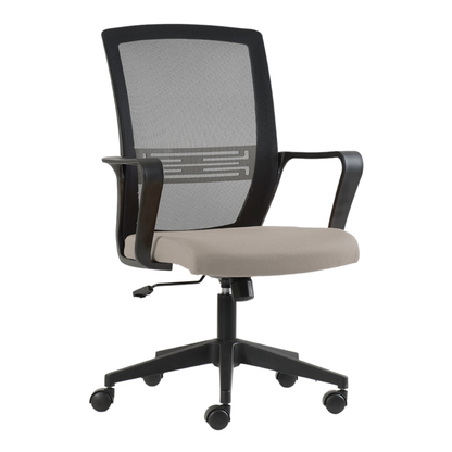 SILLA BM-7090-NE