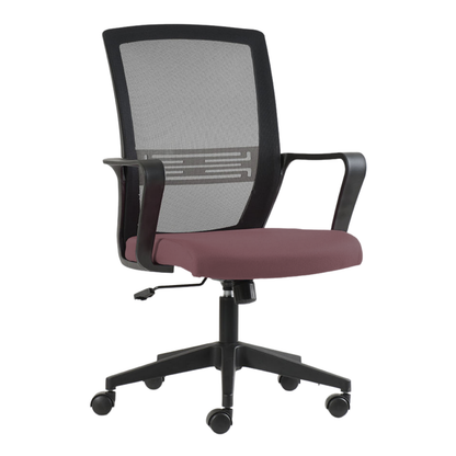 SILLA BM-7090-NE