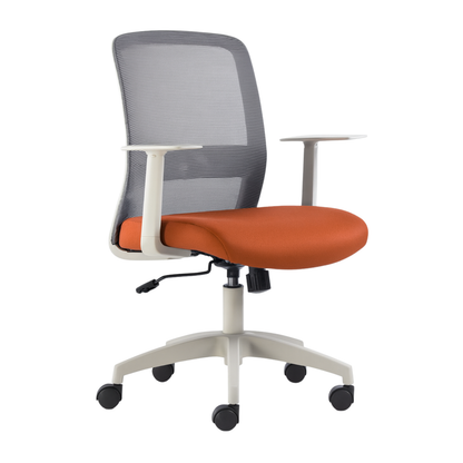 SILLA BM-7080-GR