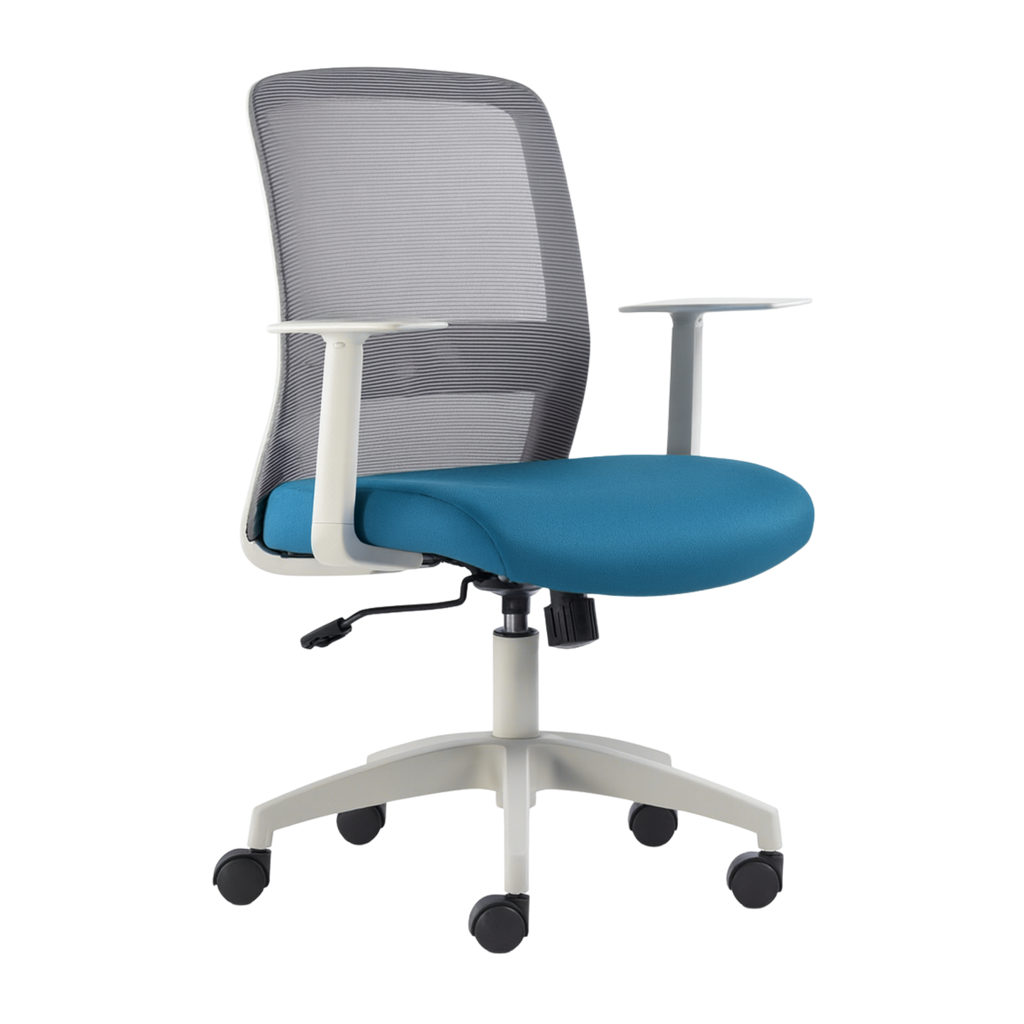 SILLA BM-7080-GR