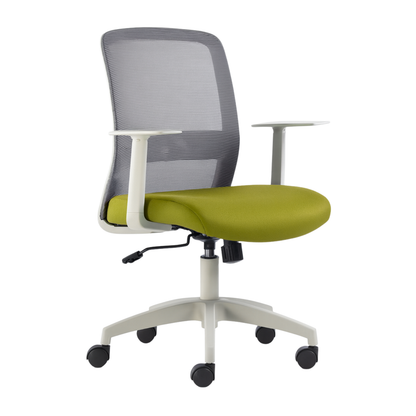 SILLA BM-7080-GR