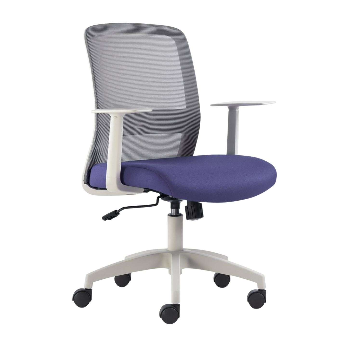 SILLA BM-7080-GR
