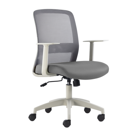 SILLA BM-7080-G