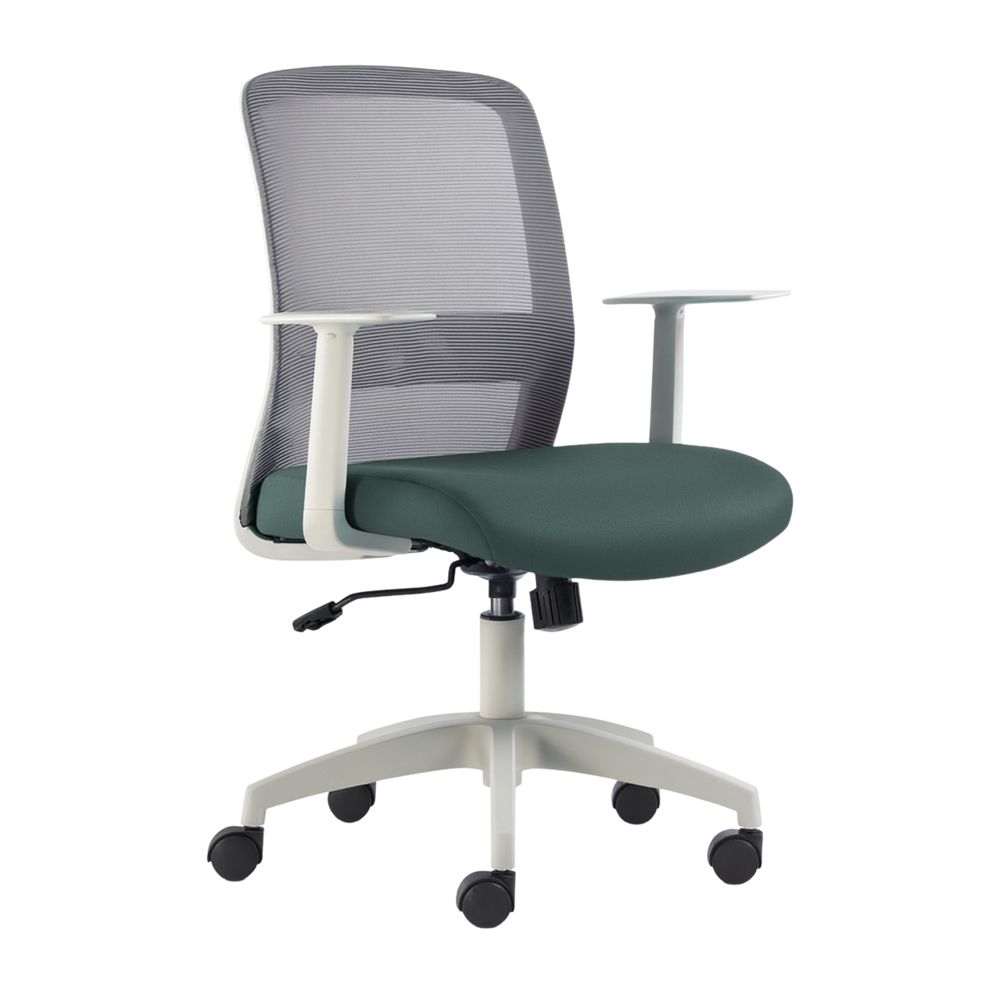 SILLA BM-7080-GR