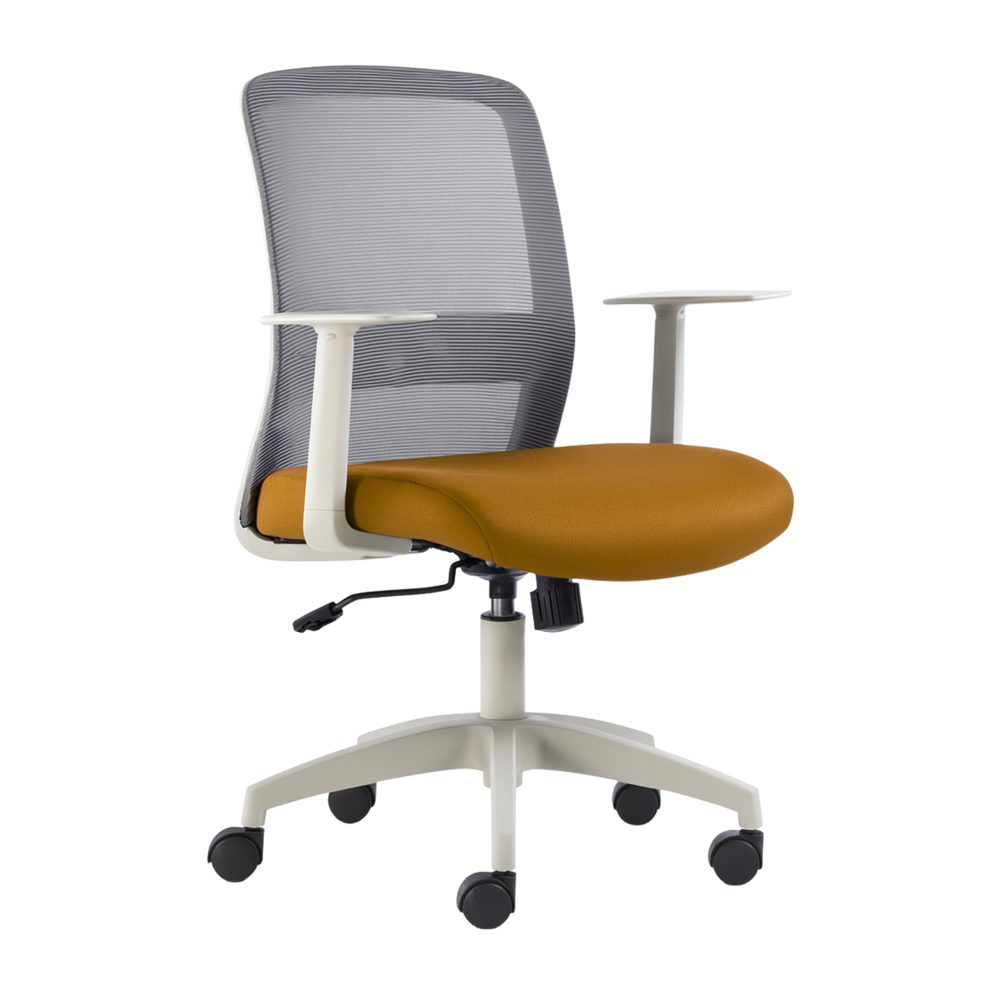SILLA BM-7080-GR