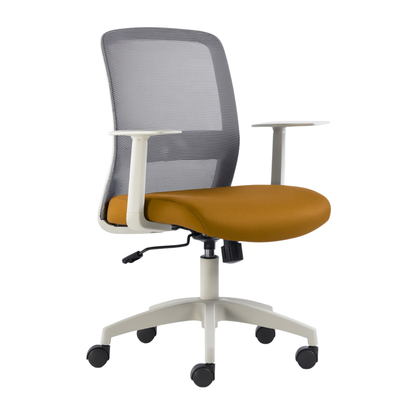 SILLA BM-7080-GR