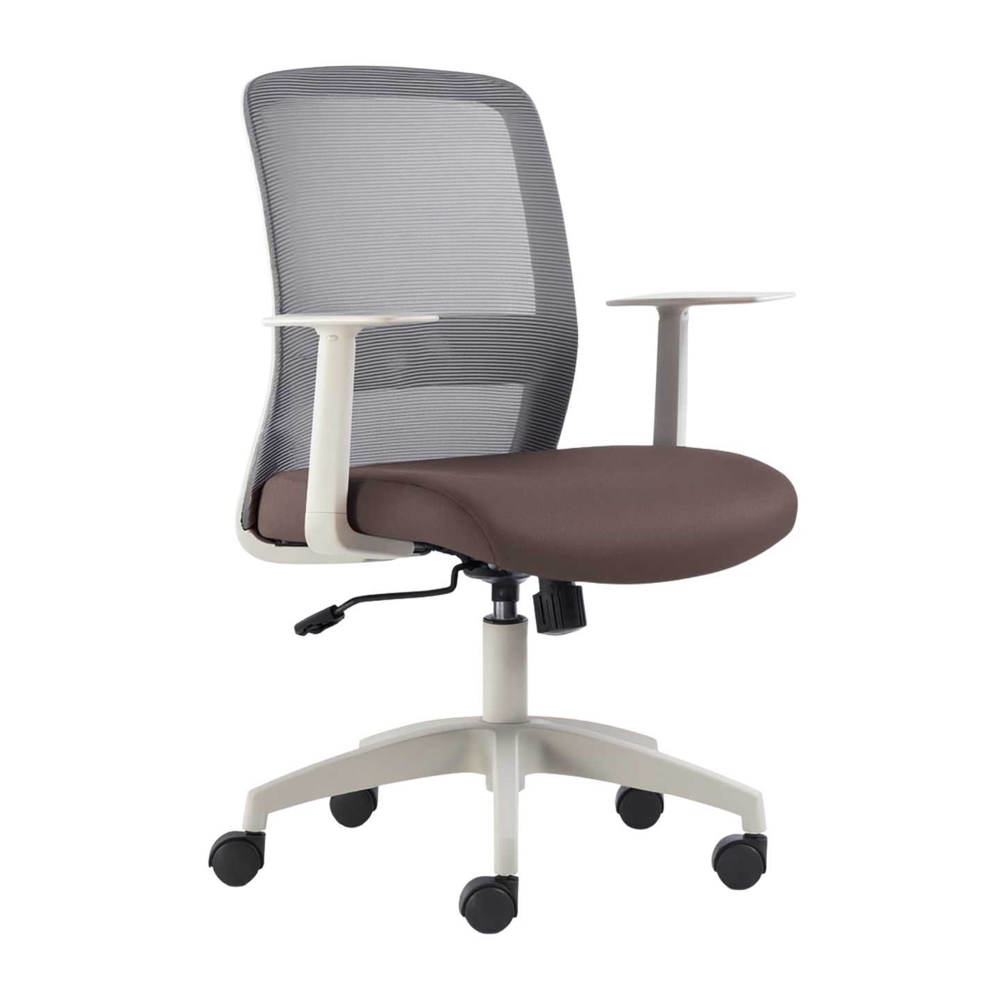 SILLA BM-7080-GR