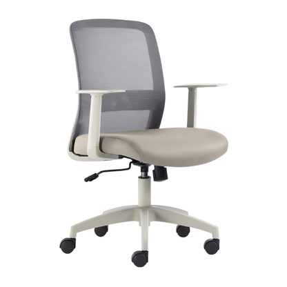 SILLA BM-7080-GR