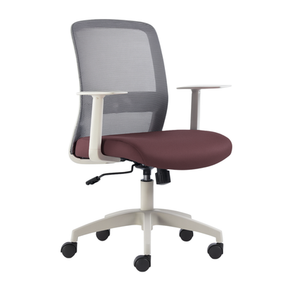 SILLA BM-7080-GR