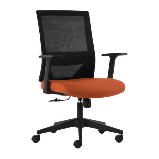SILLA BM-7071-NE