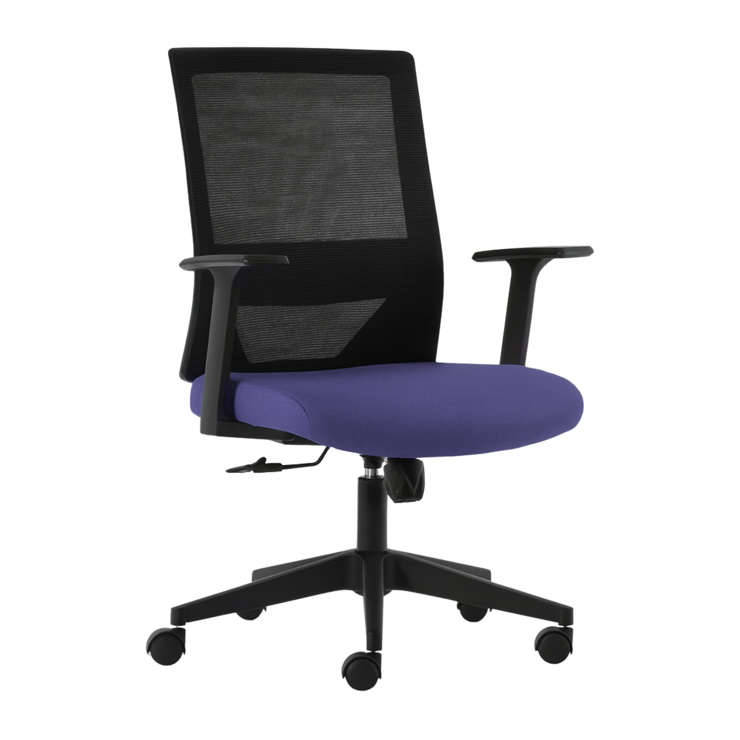 SILLA BM-7071-NE