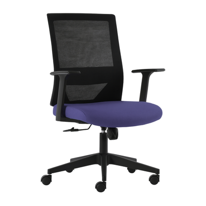 SILLA BM-7071-NE