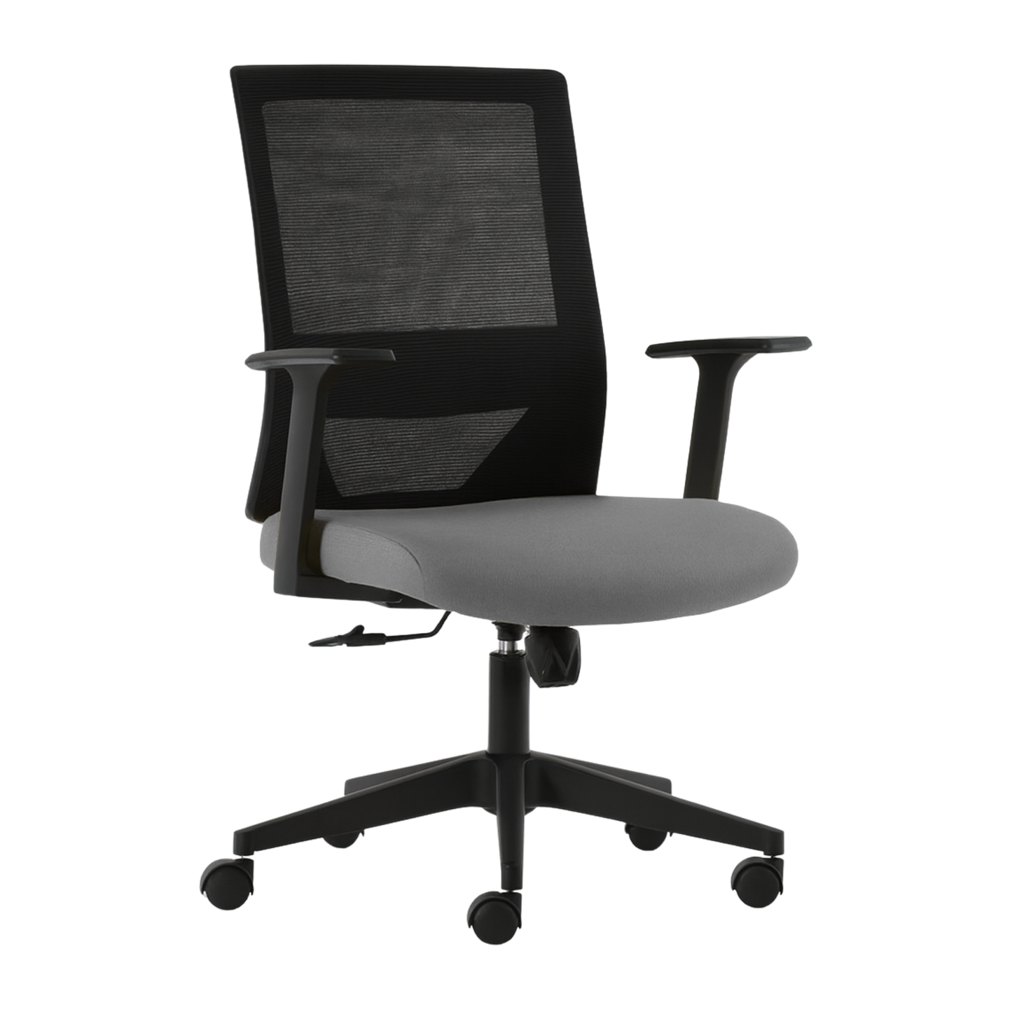 SILLA BM-7071-NE
