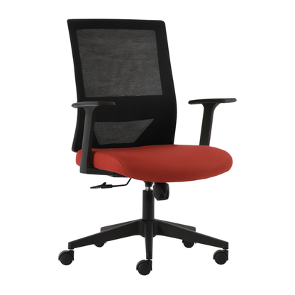 SILLA BM-7071-NE