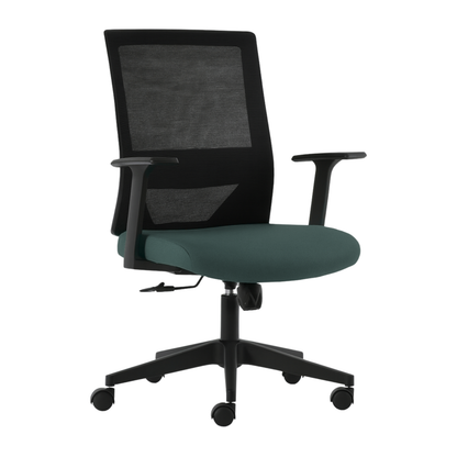 SILLA BM-7071-NE