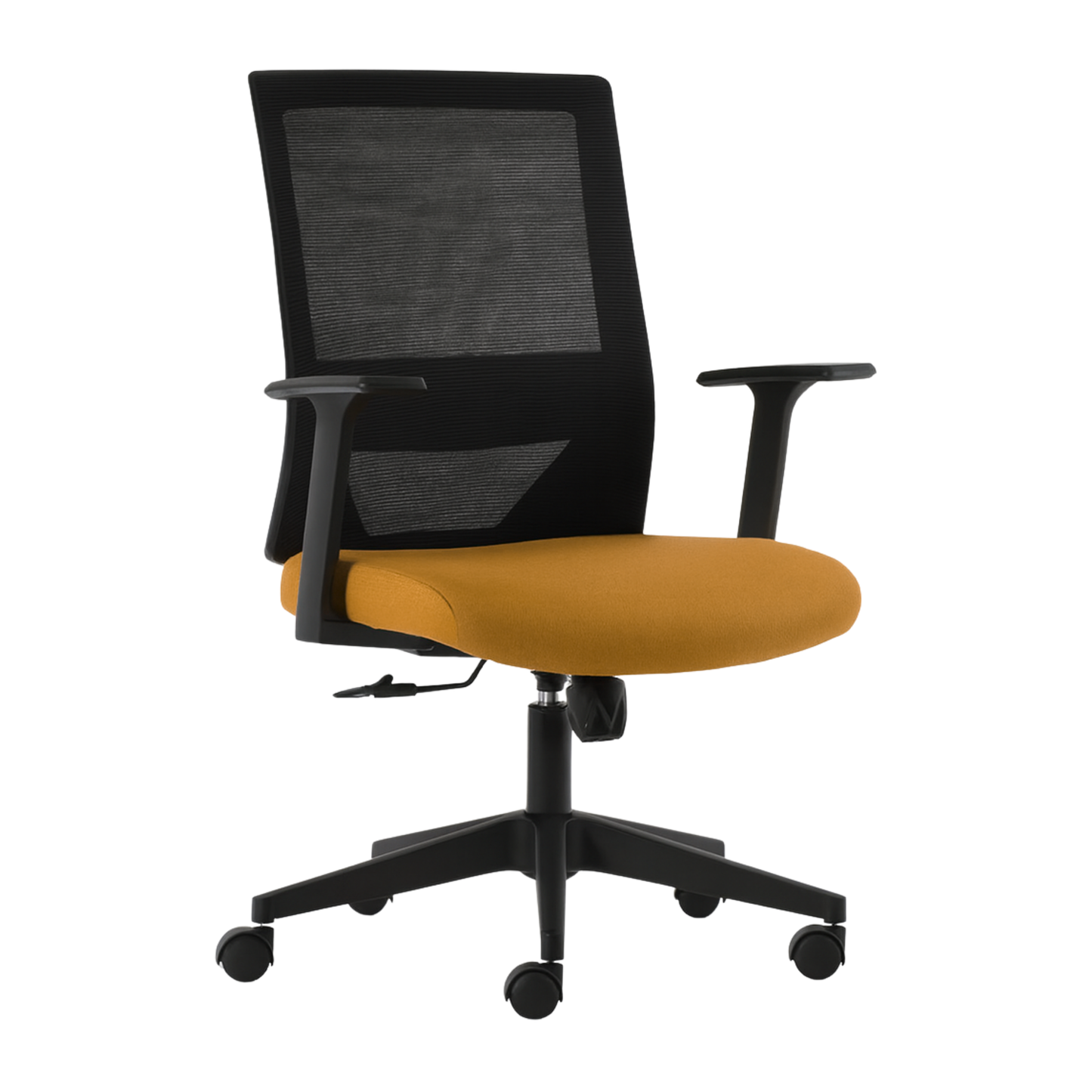 SILLA BM-7071-NE