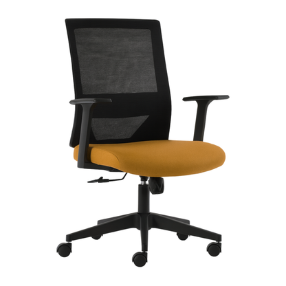 SILLA BM-7071-NE