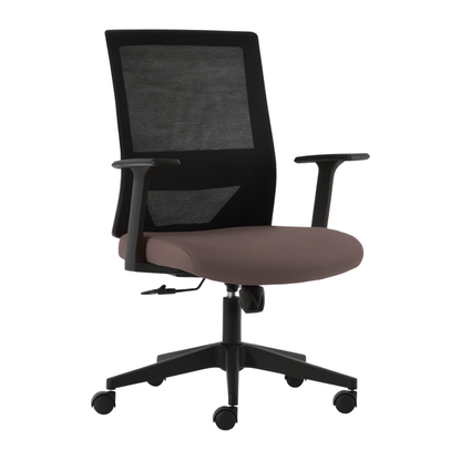 SILLA BM-7071-NE