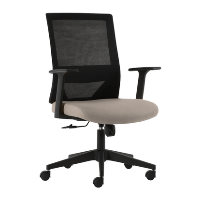 SILLA BM-7071-NE