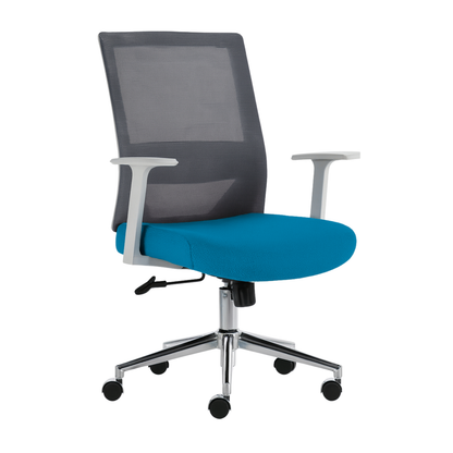 SILLA BM-7071-GR