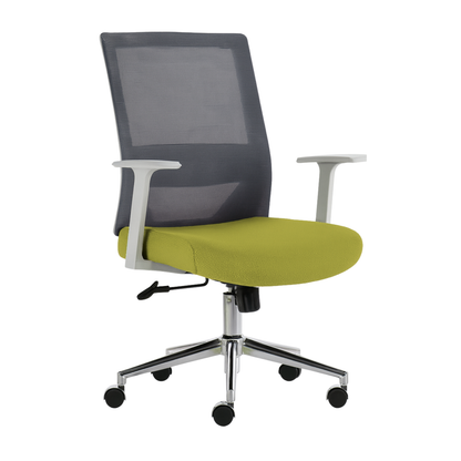 SILLA BM-7071-GR