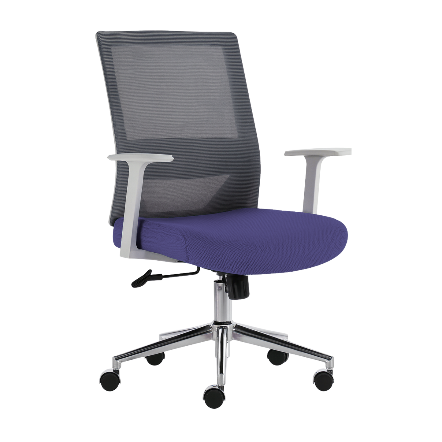 SILLA BM-7071-GR