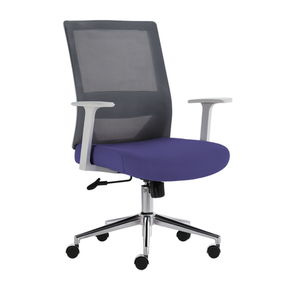 SILLA BM-7071-GR