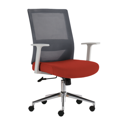 SILLA BM-7071-GR