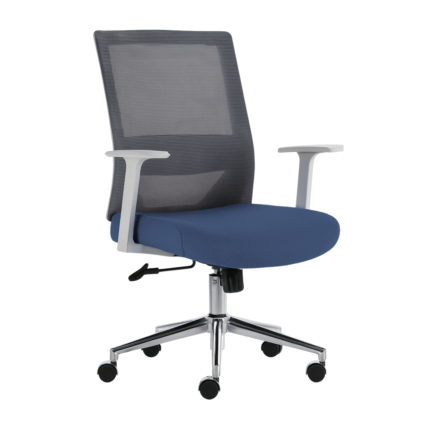 SILLA BM-7071-GR