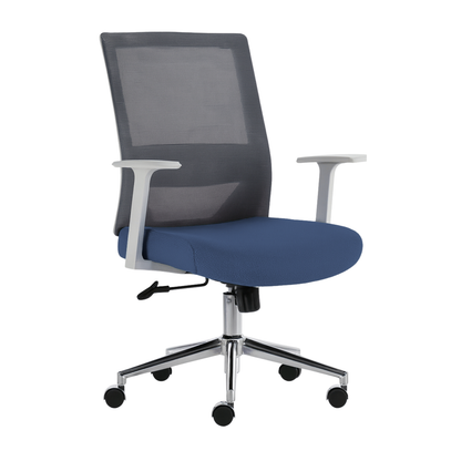 SILLA BM-7071-GR