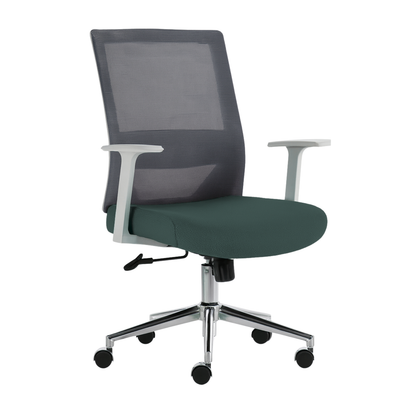 SILLA BM-7071-GR