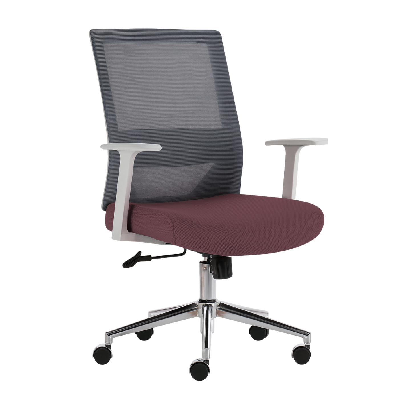 SILLA BM-7071-GR