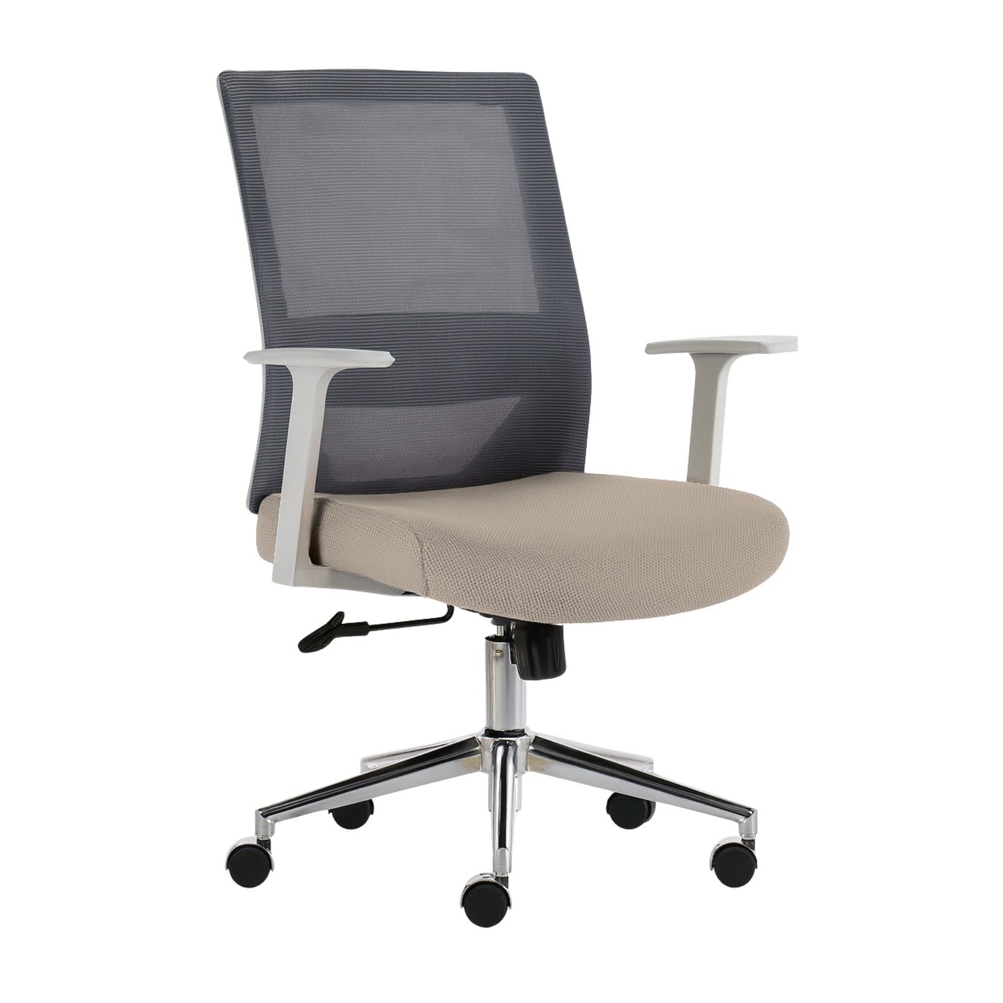 SILLA BM-7071-GR